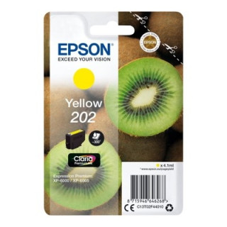 Epson U202Y Cartouche...