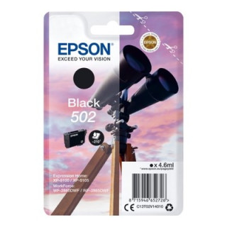 Epson U502B Cartouche...