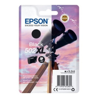 Epson U502XLB Cartouche...