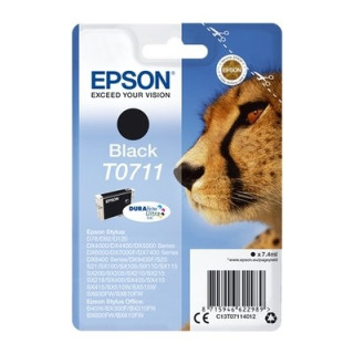 Epson E711 Cartouche...