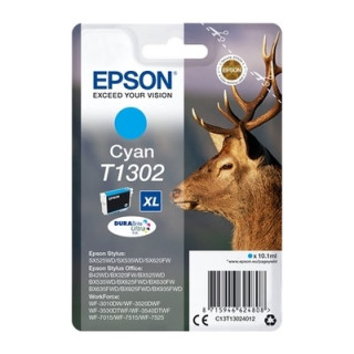 Epson E1302 Cartouche...