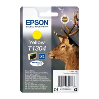 Epson E1304 Cartouche...