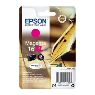 Epson E1633 Cartouche...