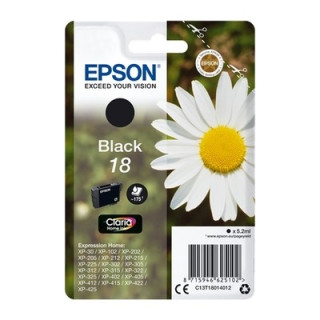 Epson UT1801 Cartouche...