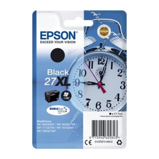 Epson E2711 Cartouche...