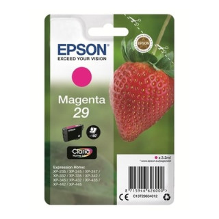 Epson UT2983 Cartouche...