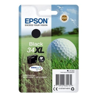 Epson UT3471 Cartouche...