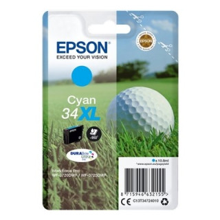 Epson UT3472 Cartouche...