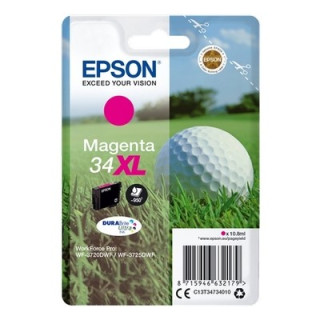 Epson UT3473 Cartouche...