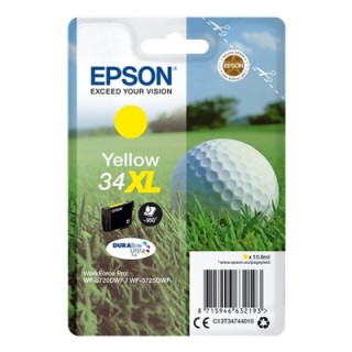 Epson UT3474 Cartouche...