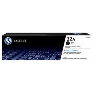 Tambour authentique Hp...