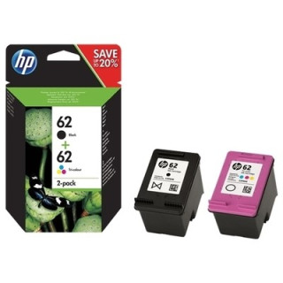 hp K62BCL Pack x 2 original...
