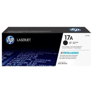 Toner authentique Hp...