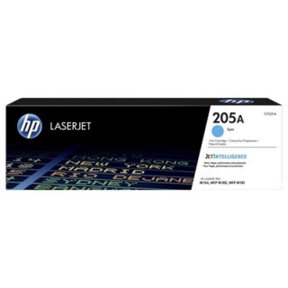 Toner authentique Hp...