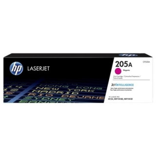 Toner authentique Hp...