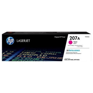 Toner authentique Hp...