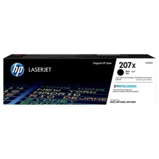 Toner authentique Hp...