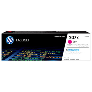 Toner authentique Hp...