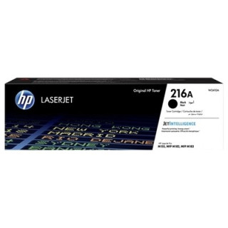 Toner authentique Hp...