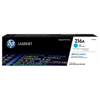 Toner authentique Hp...