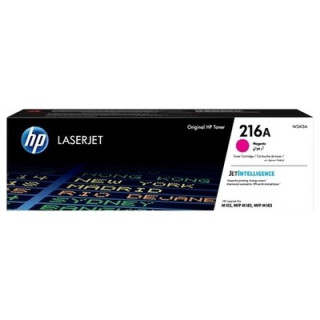 Toner authentique Hp...