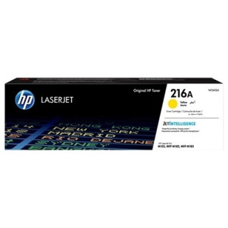 Toner authentique Hp...