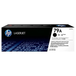 Toner authentique Hp...