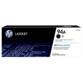 Toner authentique Hp...
