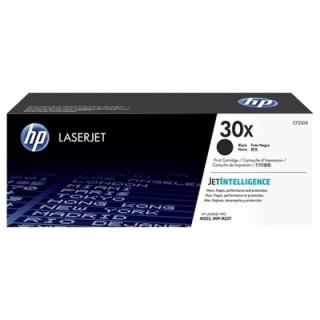 Toner authentique Hp...
