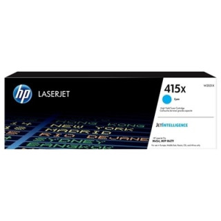 Toner authentique Hp...