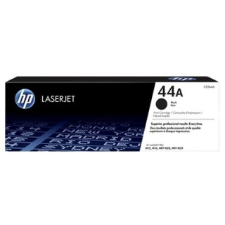 Toner authentique Hp...