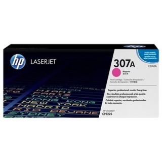 Toner authentique Hp...