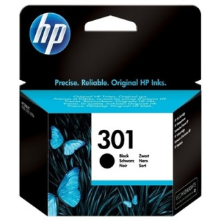 hp H301B Cartouche...