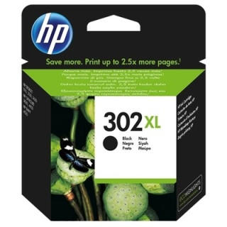 hp H302BXL Cartouche...