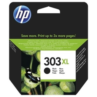 hp U303BXL Cartouche...