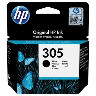 hp U305B Cartouche...
