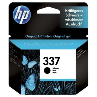 hp H337 Cartouche originale...