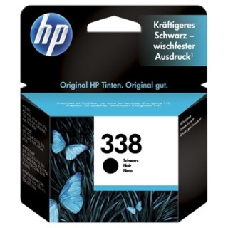 hp H338 Cartouche originale...