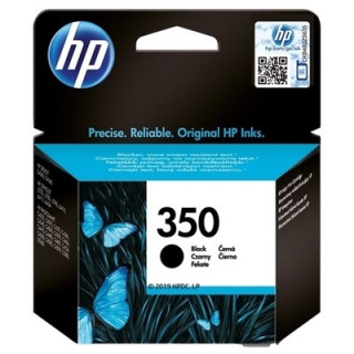 hp H350 Cartouche originale...