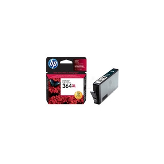 hp H364PBXL Cartouche...