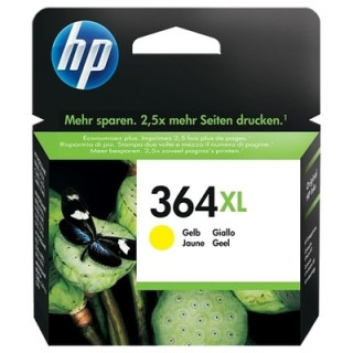 hp H364YXL Cartouche...