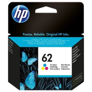 hp H62CL Cartouche...