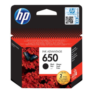 hp U650B Cartouche...