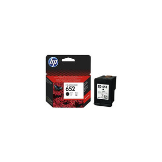 hp U652B Cartouche...
