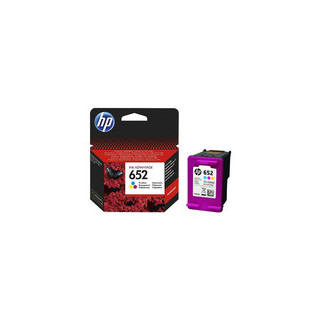 hp U652CL Cartouche...