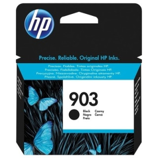 hp U903B Cartouche...