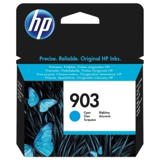 hp U903C Cartouche...