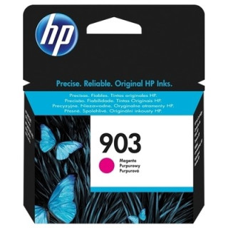 hp U903M Cartouche...