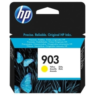 hp U903Y Cartouche...