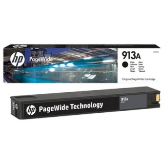 hp U913B Cartouche...